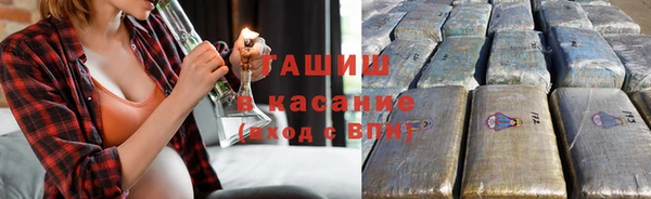 индика Абинск