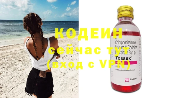 индика Абинск
