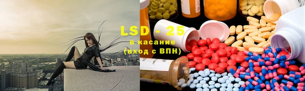 индика Абинск
