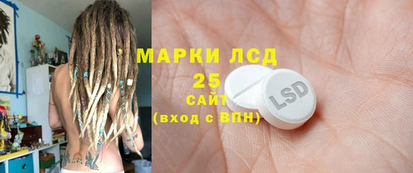 индика Абинск
