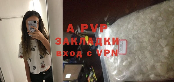 ешки Абаза