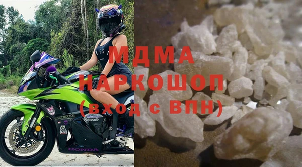 индика Абинск