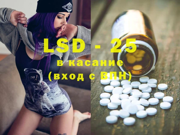 индика Абинск